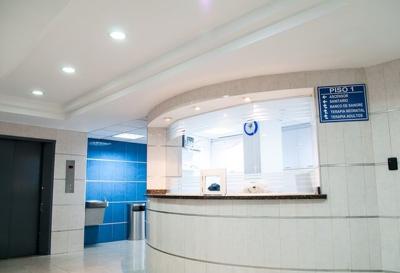 Private Medical Practice: How You Can Start in the Field
