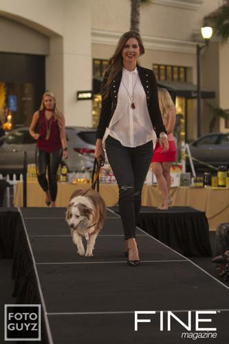 Photos by Will Grayson of Foto Guyz