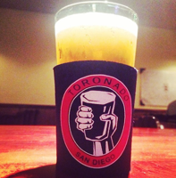 Most Unique Places to Grab a Craft Beer