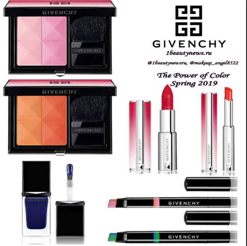 Warm and Natural Makeup