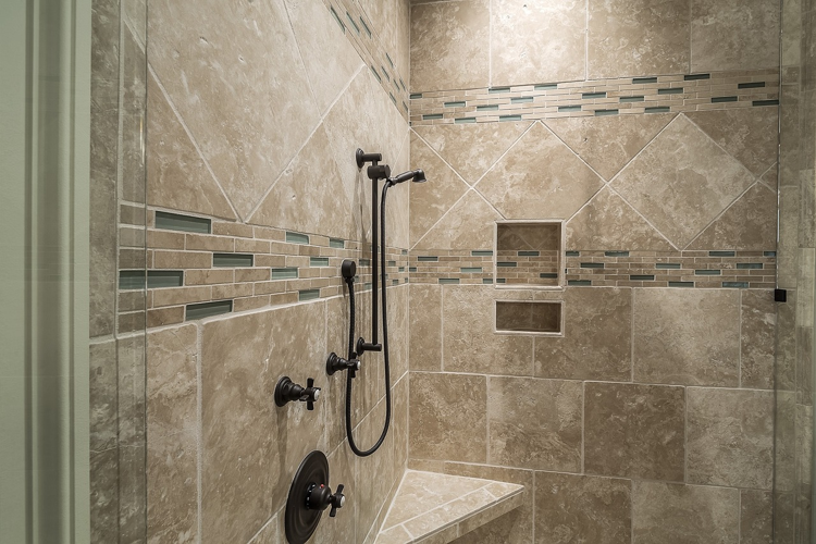 Reasons Why You Should Consider a Bathroom Renovation