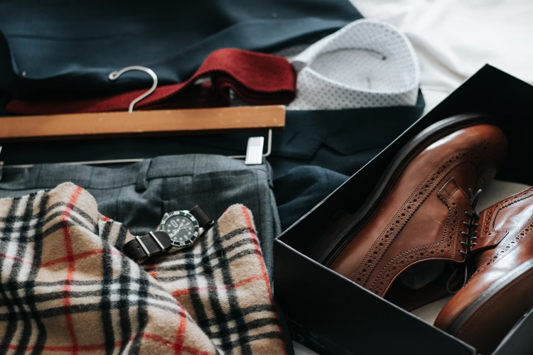 Timeless Style Tips That Bring Both Comfort And Sophistication