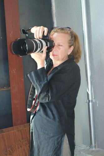 Coomber Family Ranch and Carruth Winery