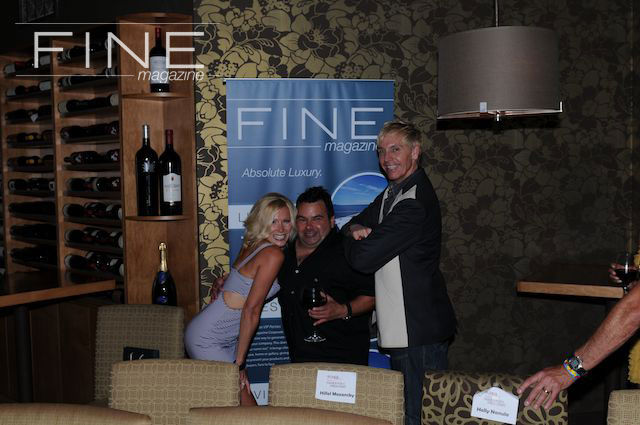 Gallery - Crush Fashion Show 2