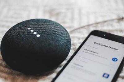 The Best Technology You Need to Invest In For Your Home