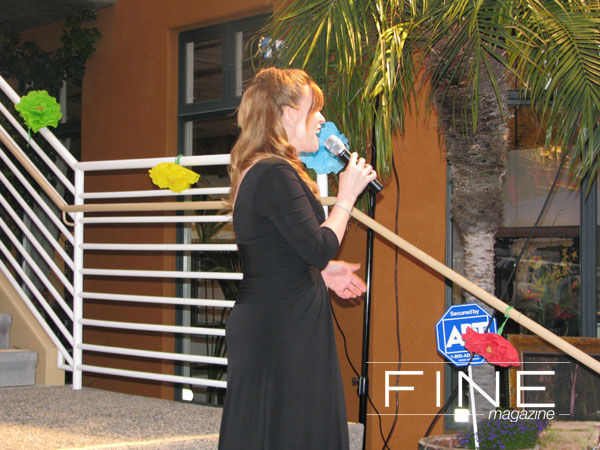 La Femme Chic 1 Year Anniversary