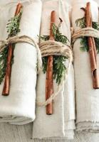 Holiday Table Decorating For The Christmas Season