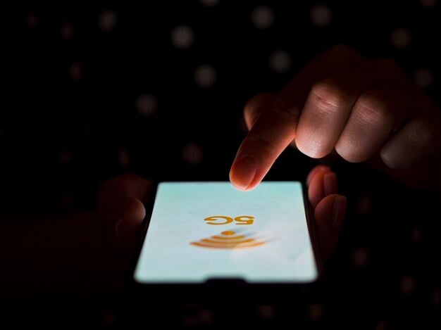 The Future of Online Games: 5 Trends for 2021 and Beyond