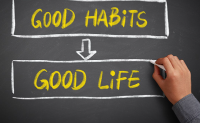 How to Make Better Choices for Everyday Essentials