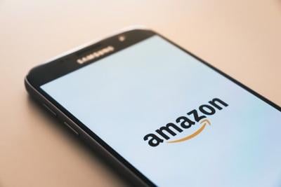 3 Ways to Boost Your Amazon Business