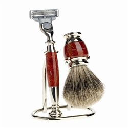 Father's Day Gift Guide: Best Gift's for Dad