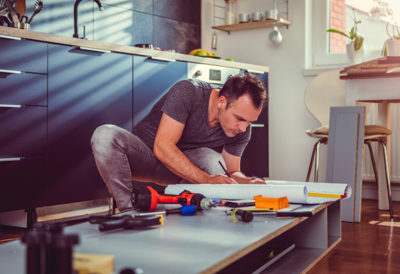 The Smart Homeowner’s Guide to Keeping Repairs Small and Comfort Big