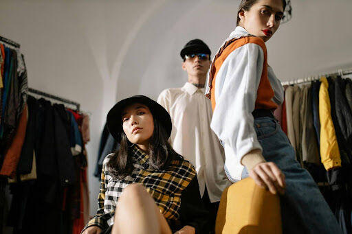 How to Build a Sun-Safe Wardrobe That’s Both Trendy and Practical