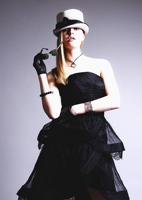 Timeless Designs
