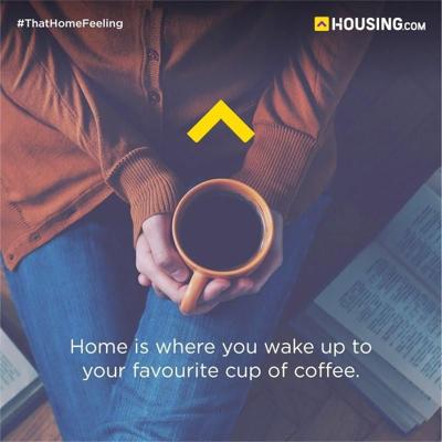 Why Indore is the Most Preferred Destination for NRI Investment?