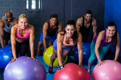 The Ultimate Guide to Starting a Fitness Routine with Body Exercise App