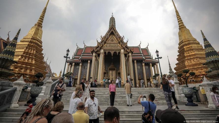 Luxury Travel Gets a Heartfelt Makeover in 2025