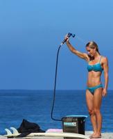 A Surfer’s Wish List on Any Occasion
