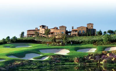 NOMINATE: San Diego's Top Neighborhoods