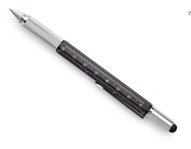 Top 9 Father's Day Gifts Ranging From $25 to $250