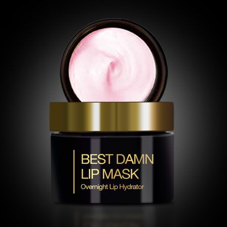 Beauty Picks for an Easy, Glamorous Getaway