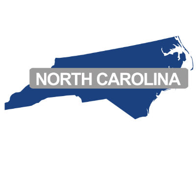 Repercussions of Bigotry: A Look at North Carolina’s Controversial Law