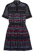 Fall Fashion Must-Have: Textured Pieces