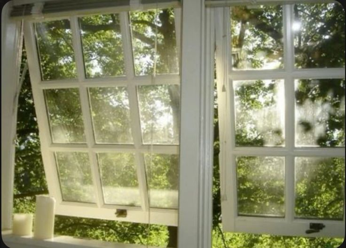 Spring Cleaning for the Soul—How a Tidy Home Boosts Your Mood