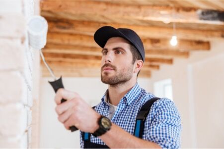 HOUSE PAINTING TIPS FOR NEW PAINTING CONTRACTORS