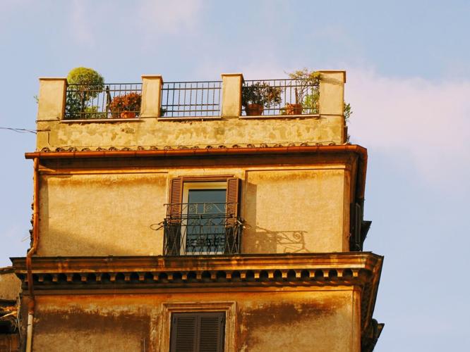 Ultimate Checklist for Balcony Repairs and Renovations