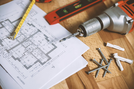 Upgrade Your Home Quickly With These 6 Remodeling Tips