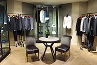 Men’s Boutiques in San Diego