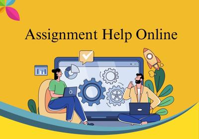 How to Choose an Assignment Help Service That Offers a Reliable Customer Support Team