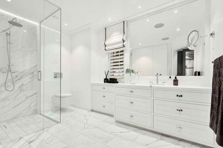 How to Design a Home That Works for Every Member of Your Family