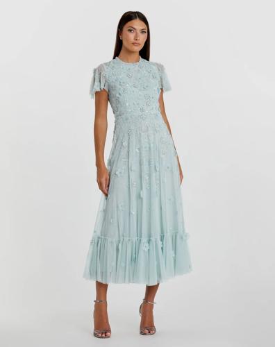 Observe National Wedding Invitation Day With 11 Wedding Essentials