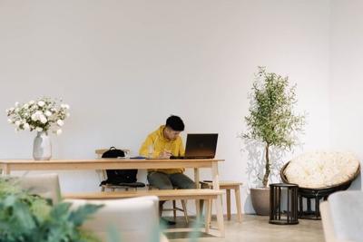 How Has Remote Learning Influenced Students?