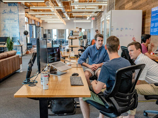 The Future of Tech Integration in Salesforce Event Monitoring Solutions