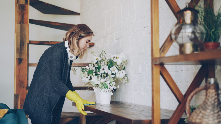 Home Maintenance Tasks That Are Always Worth Hiring a Professional For
