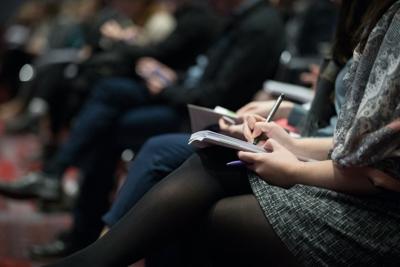 3 Tips for Throwing a New York Event Without the Stress