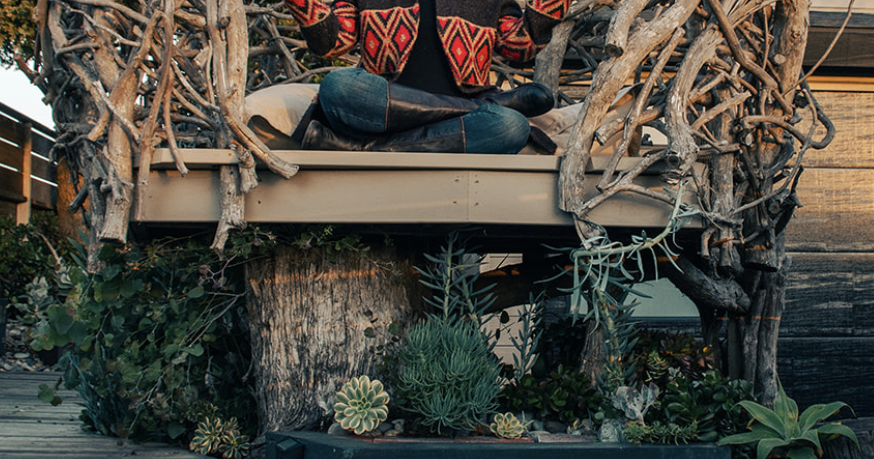Inspiring Spaces: Chele Mckee’s Personal Design Style | Home Design