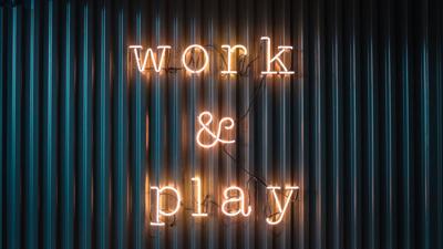 The Difference Between Neon Signs And LED Signs