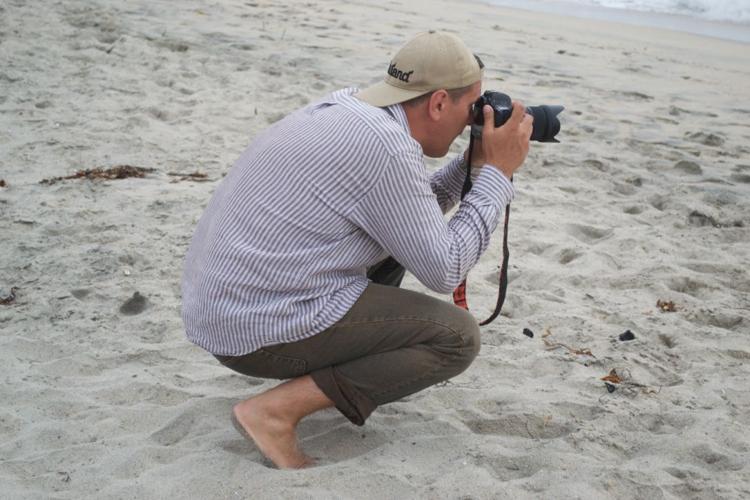 Coomber Family Ranch and Carruth Winery