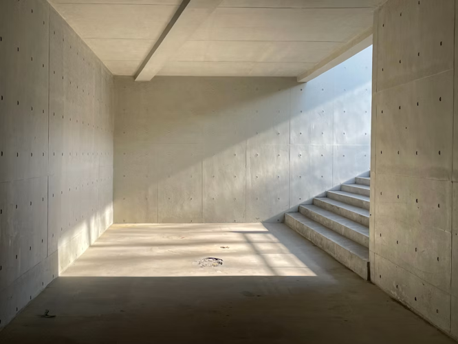 Understanding the Benefits of Precast Concrete Basement Foundations