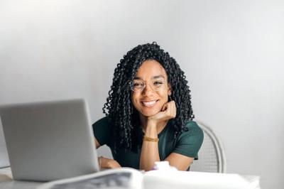 Adulthood on Autopilot: 5 Automated Financial Systems to Save Time and Money
