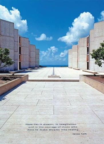 Baseball Teams and Cyclists Cooperate to Raise Money for Cancer Research