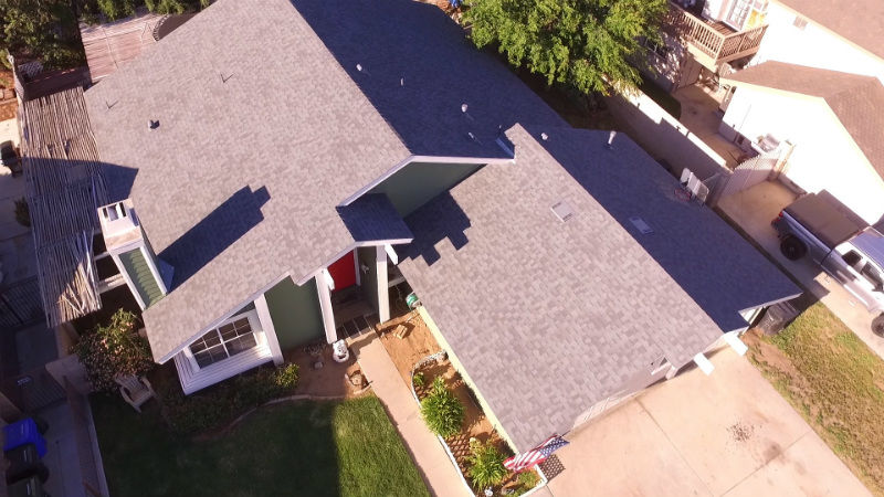 Interview with Increase Clean Energy