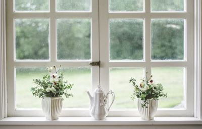 Coastal Living and Home Safety: How to Keep Your Beachside Property Protected Year-Round