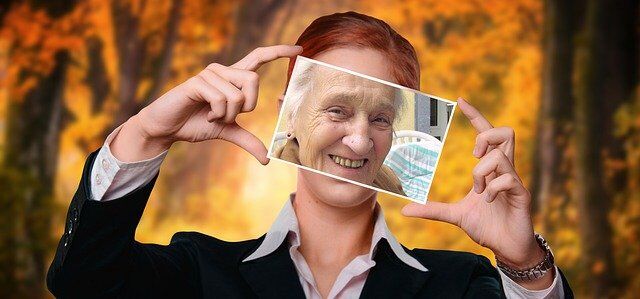 How to Maintain an Optimum Body Condition and Health When You Get Older