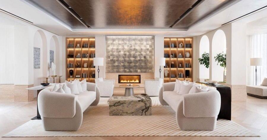 New Year New Living Spaces Design Ideas Worth Trying in 2026 | Featured