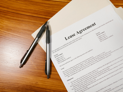 The Proactive Residential Landlord: Navigating Through Modern Tenant Complexities